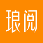 ����С˵app  v2.7.4.8 �ٷ���