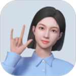 ���﷭���app  v1.4.0.0 ���°�