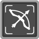 �����������޽��ˮ����  v0.11.5 ����������