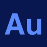AU��Ƶ�༭��App  v1.6.9 ��׿��