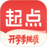 ���С˵app  v7.9.476 ��Ѱ�