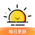 �簲ͼƬapp  v1.0.0 �ٷ���