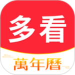 �࿴�����ٷ���  v1.0.6.2 ���°�