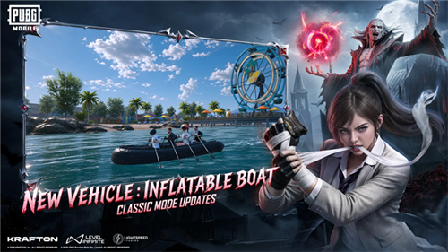 pubg�����������°�