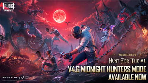 pubg�����������°�