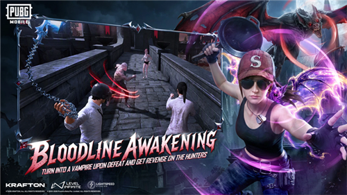 pubg�����������ذ�װ���2026