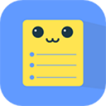���Ǳ���¼�ٷ���  v1.0.2 ������