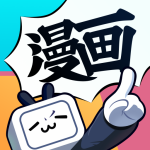 ������������app