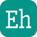 EhViewer��ɫ�����İ�