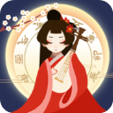 �Ŵ������ƽ��  v1.4.2 ���������