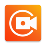 xrecorder¼����ʦ���İ�