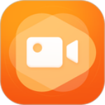 һ����Ƶ������ʦapp  v4.0.2 ��Ѱ�