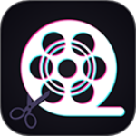 ��������ٷ���  v4.2.8 �ɰ汾