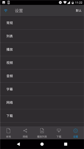 nplayer��������׿��