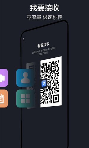����Ͷ��app