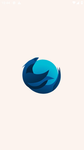 iceraven�����app