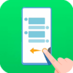 ��һ������app  v1.2.7 �ٷ���
