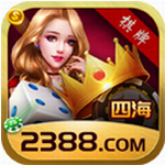 �ĺ��������¹����ֻ���  v23.6.9 ��׿��