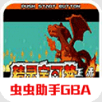 �ڴ����ֲ�׽��Ů������  v1.9.1 ��׿��