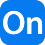 processon�ٷ���  v5.0.0 ��Ѱ�