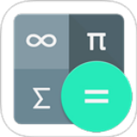 ����������app  v20260818.1 �ٷ���