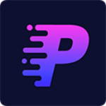 pͼ��Ƭ�༭����Ѱ�  v4.1.4 �ֻ���