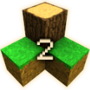 ����ս��2ͻ��ĩ�����İ�  v2.4 ������