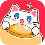 ����ջapp  v3.9.0 ������