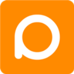 pure�������׿��  v2.4.6 �ٷ����°�