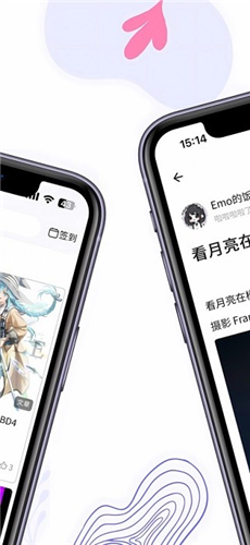 ����լ�ֻ���