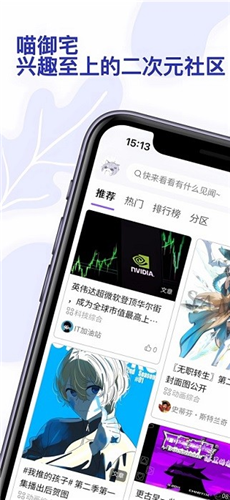 ����լ�ֻ���
