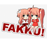 fakku����app  v5.2.44 ��׿��