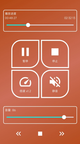 �����ǿ�Ͷ��app