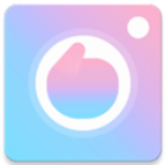 �������app  v1.4.9 �ɰ�