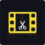 ��Ƶ������app  v1.2.3 �ٷ���