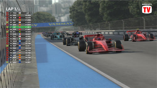 F1����ʽ������Ϸ2026���°�