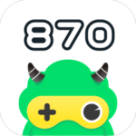 870��Ϸ��  v1.9.6.1 �ٷ�����