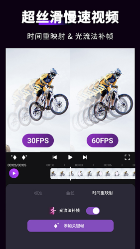 ��Ч���߹�����