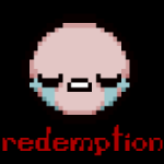 �����Ľ�Ͼ���2026�ƽ��  v1.9.1 ��׿��