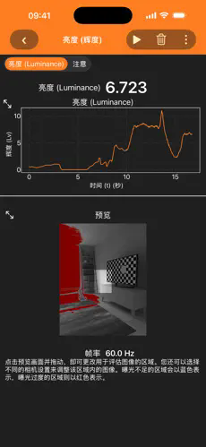 phyphox�ֻ���������app