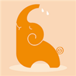 �ɳ��㼣app  v2.0.2 �ٷ���