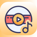 �������ֱ༭�ٷ���  v3.5.10 ������