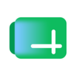Google����app  v1.26.361.01.90 ������