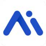 ����д��èapp  v1.0.31 ������