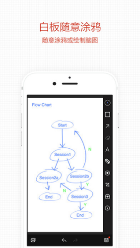 Сq����app