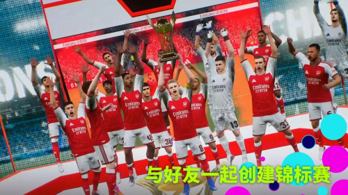 efootball���ʷ�