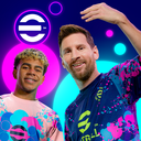 efootball���ʷ�