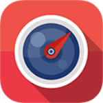 �����������App  v8.0.8 ������