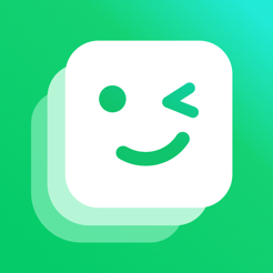 dreamface��׿���İ�  v2.12.0 ��Ѱ�