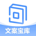 ���ӿ�app